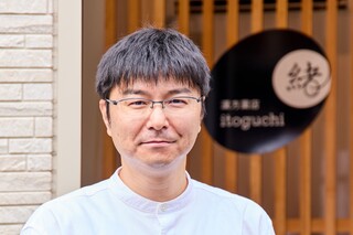 062-064 漢方薬店緒